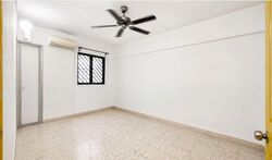 Blk 211 Jurong East Street 21 (Jurong East), HDB 3 Rooms #568273351